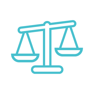 Daňové a právní poradenství